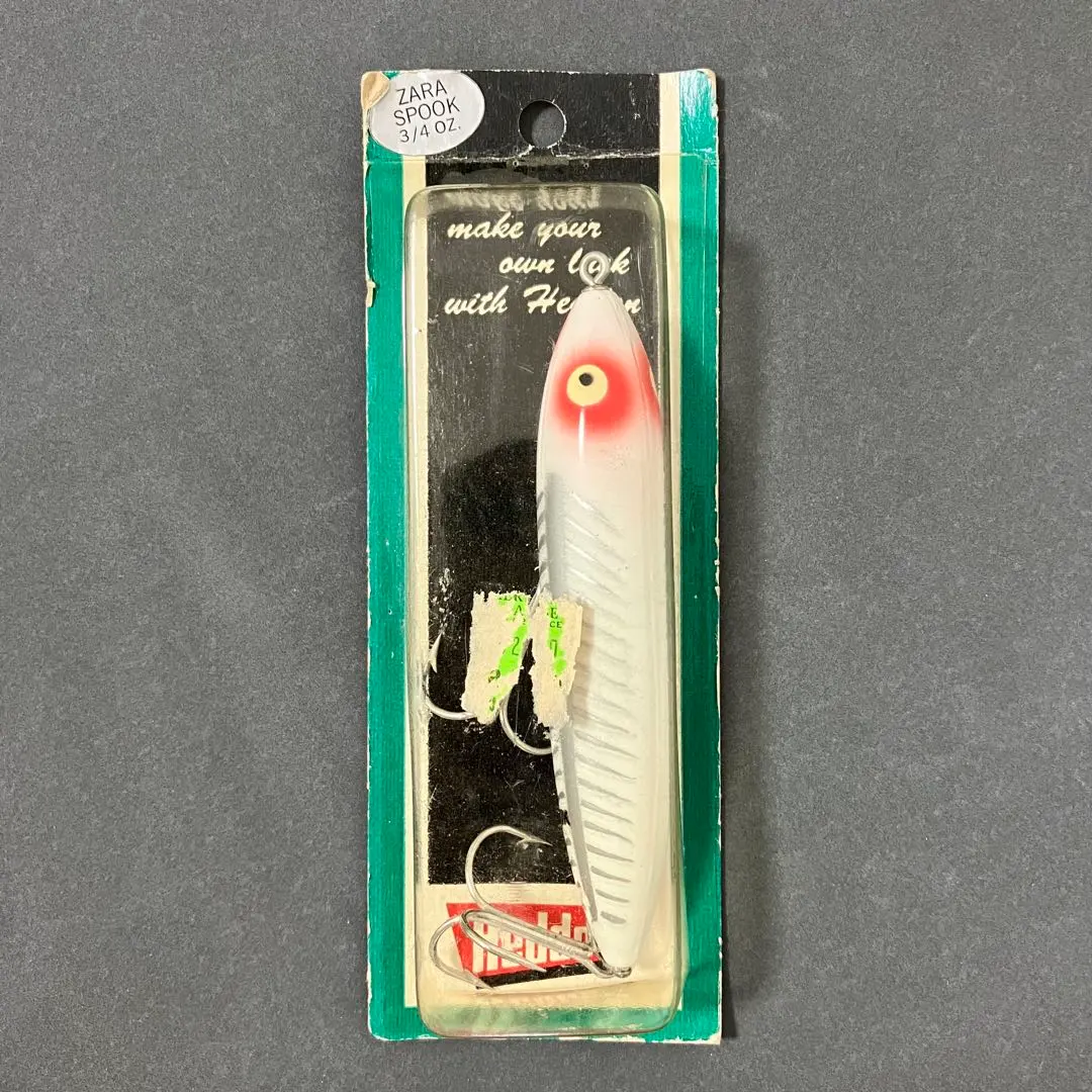 2026年最新】ヘドン ソリザラの人気アイテム - メルカリ