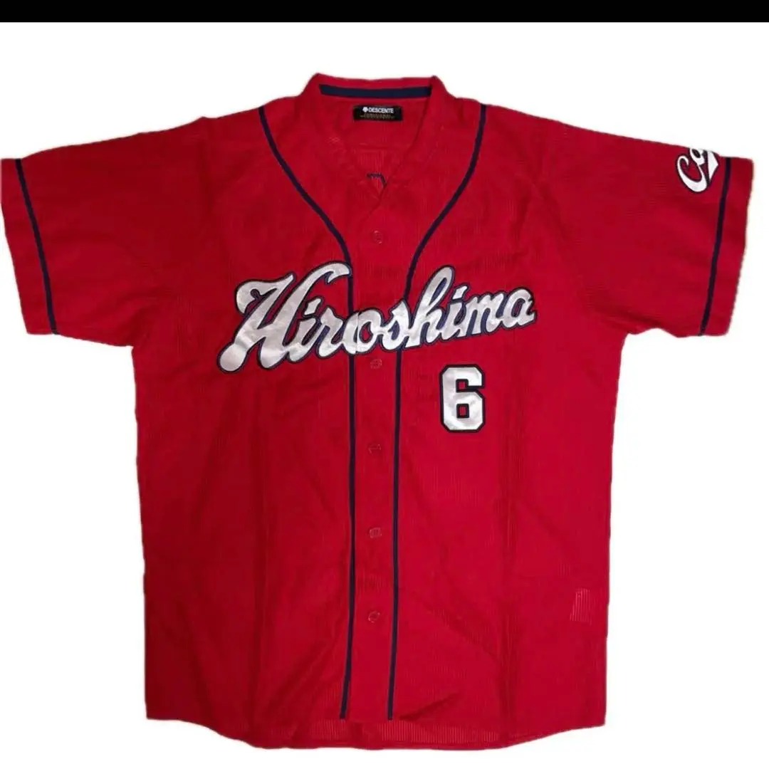 2026年最新】梵英心 ユニフォームの人気アイテム - メルカリ