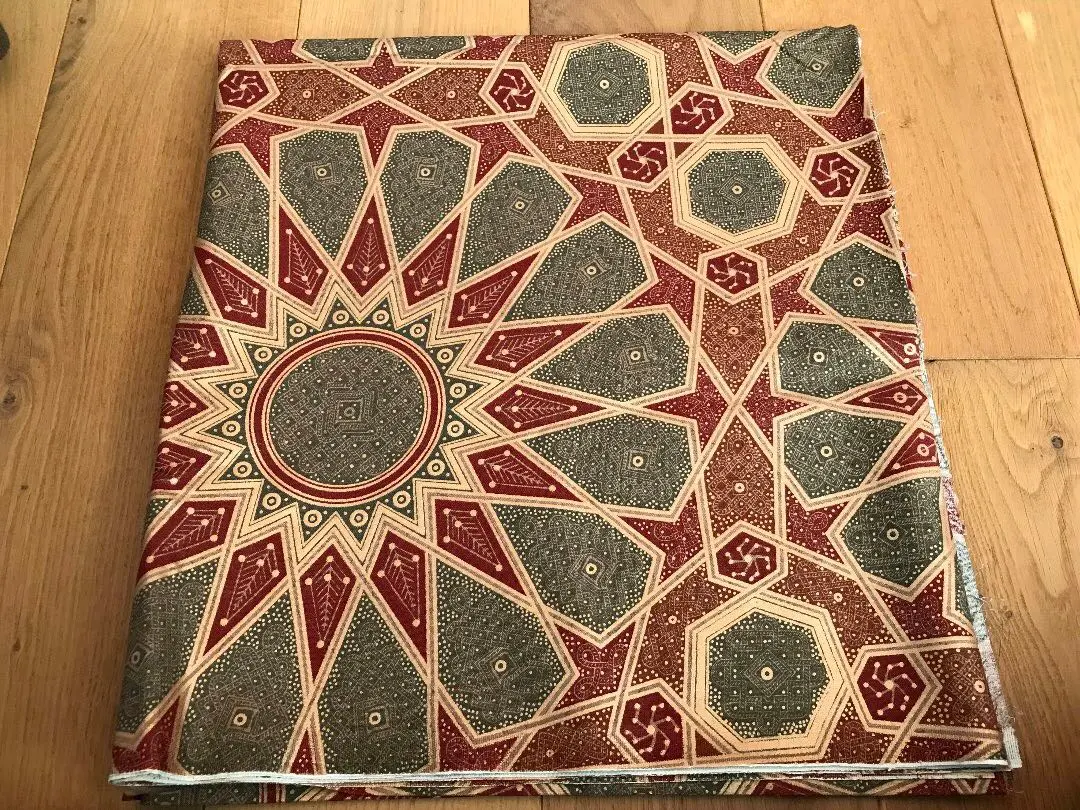 2026年最新】チャイナシーズ カバーの人気アイテム - メルカリ