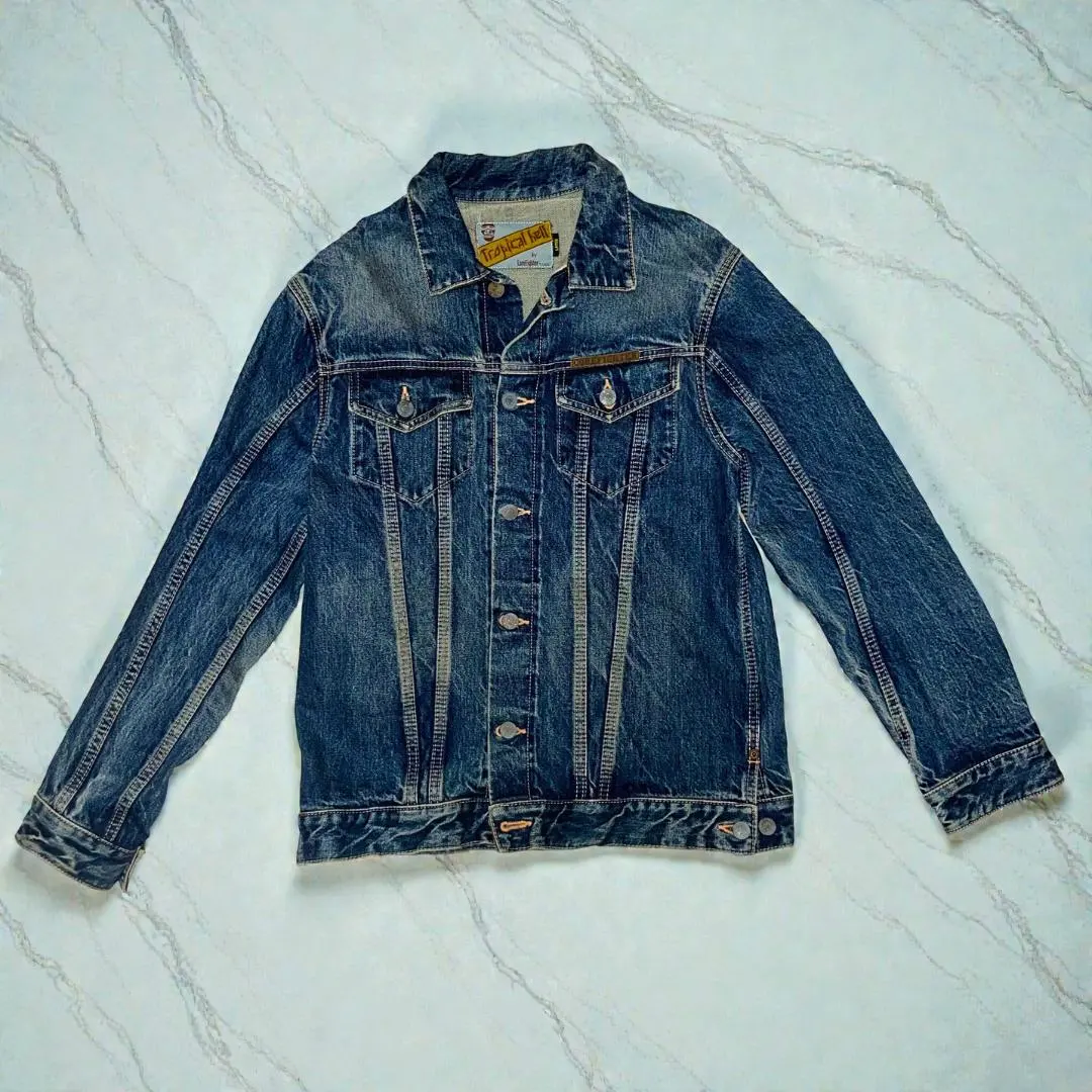 2026年最新】tropical hellの人気アイテム - メルカリ