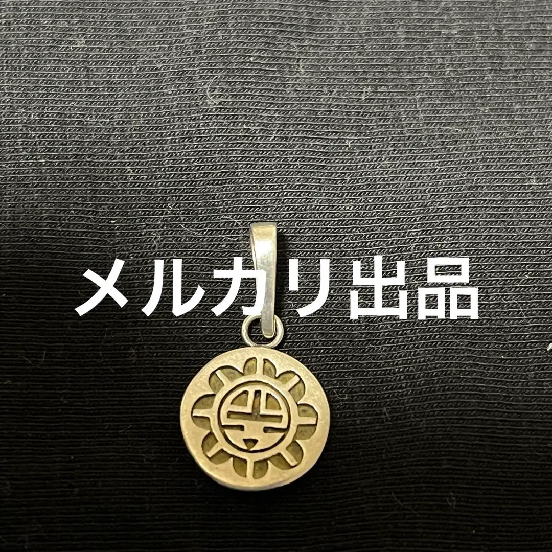 2026年最新】ジェイソンタカラ jason takalaの人気アイテム - メルカリ