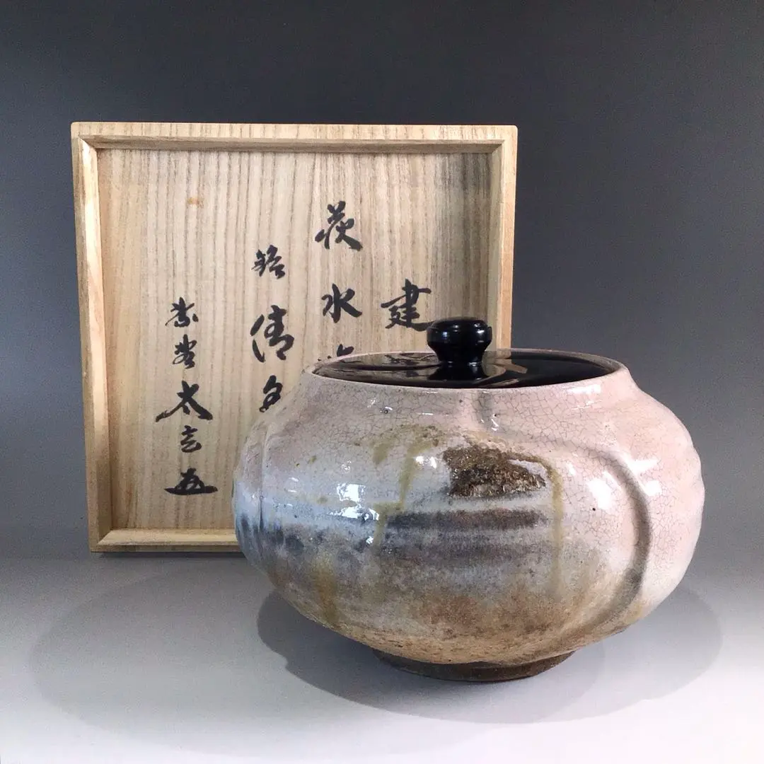 2026年最新】厚東建信の人気アイテム - メルカリ