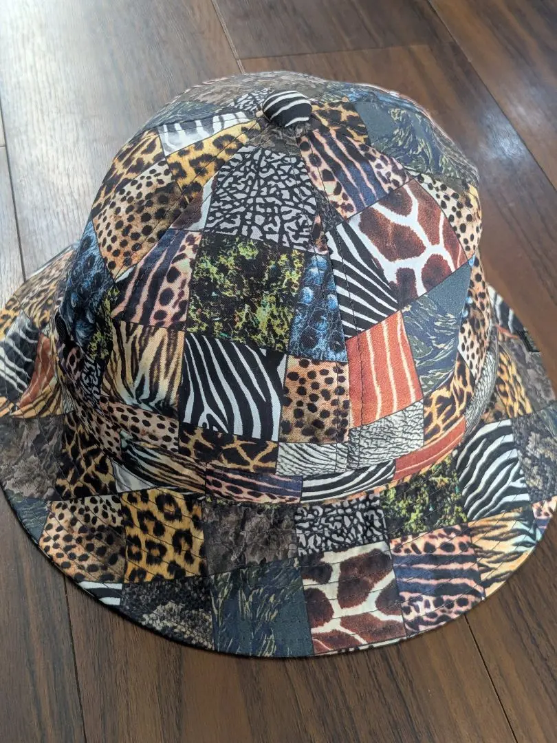 2026年最新】クレイジーサバンナの人気アイテム - メルカリ