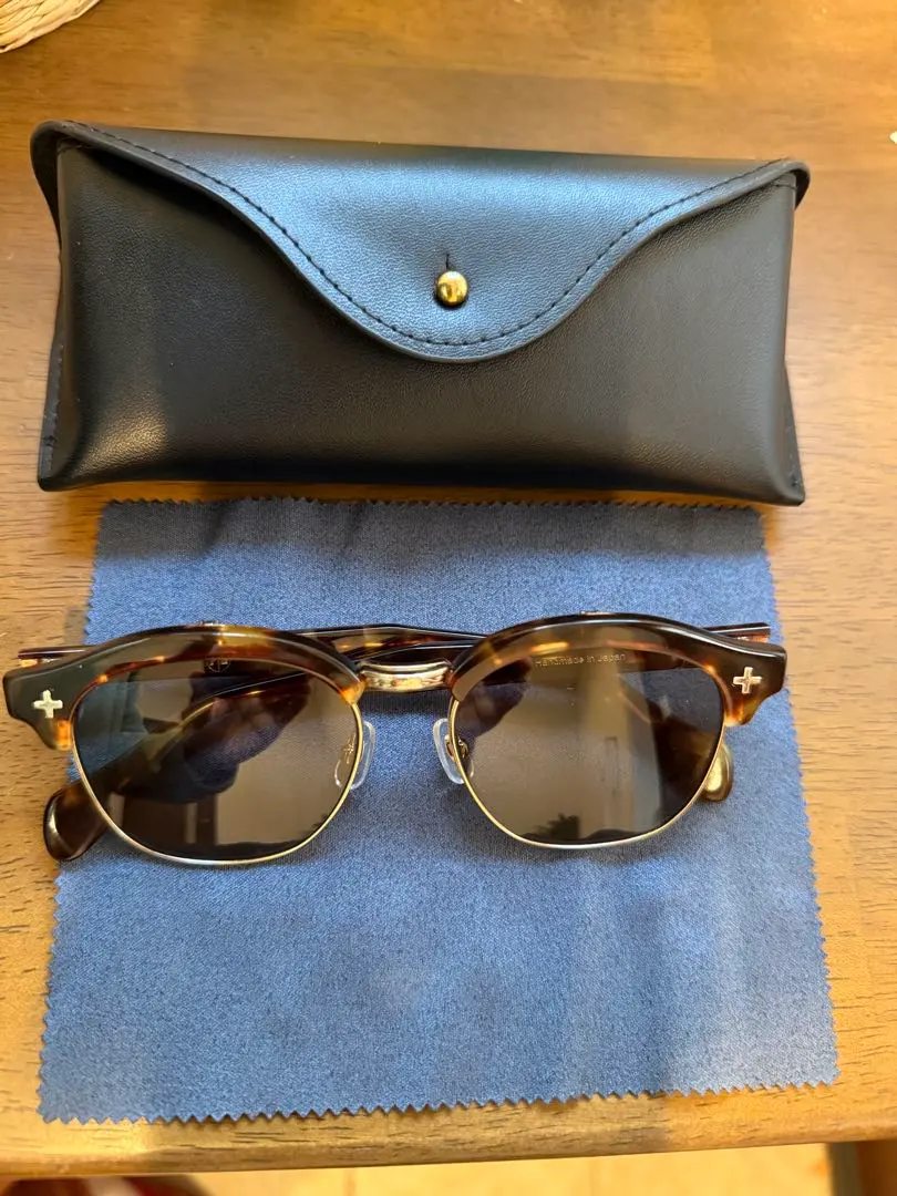 2026年最新】FOREMOST サングラスの人気アイテム - メルカリ