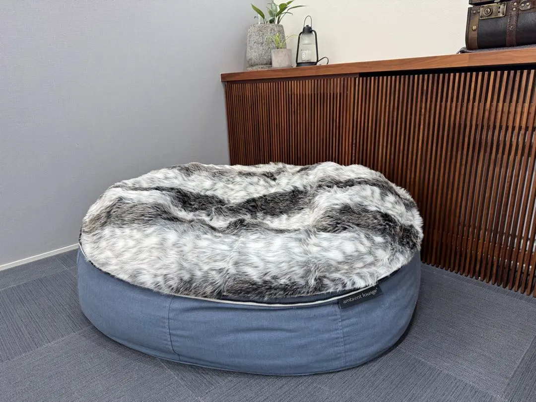 2026年最新】Ambient Lounge -の人気アイテム - メルカリ