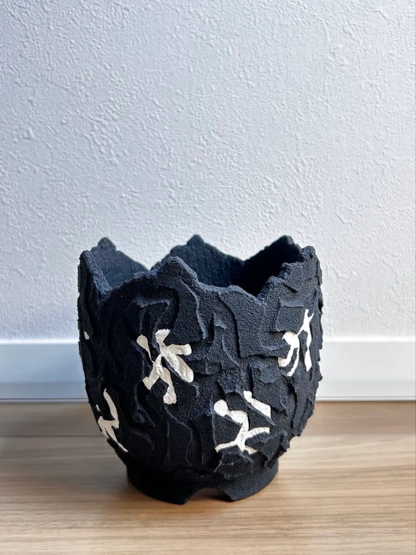 2026年最新】lef botanicalの人気アイテム - メルカリ