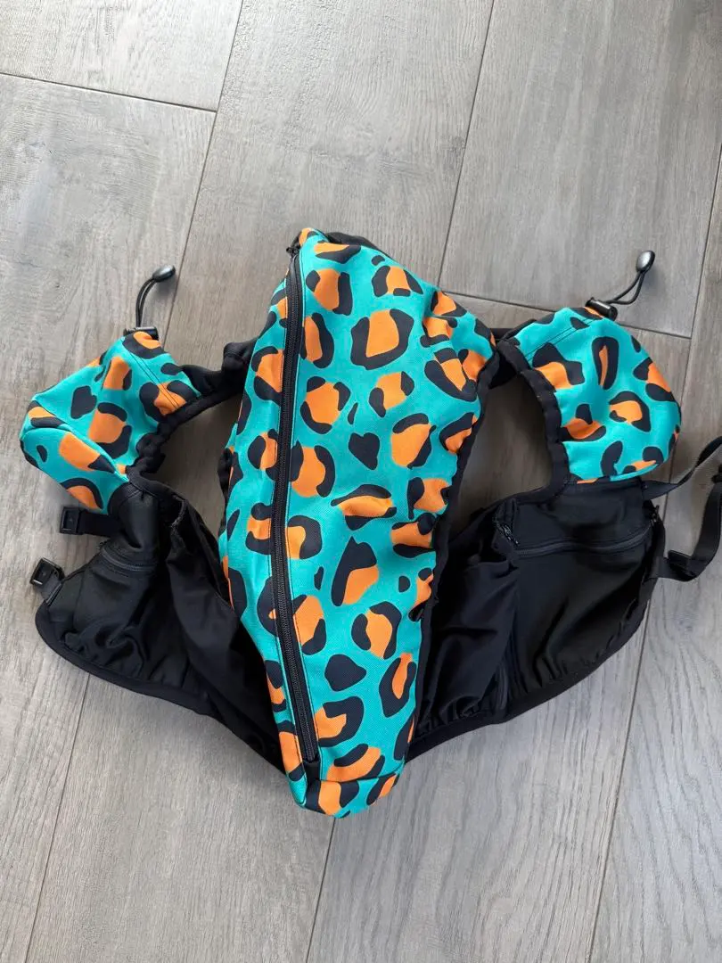 2026年最新】Answer4 フォーカスライトの人気アイテム - メルカリ