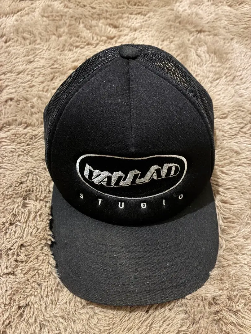 m69098201082_1.jpg?1765876101