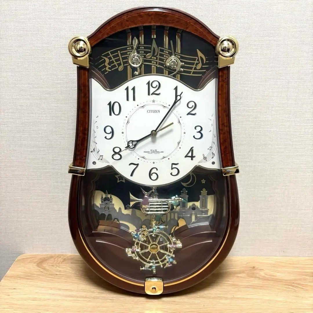 2026年最新】パルミューズ citizenの人気アイテム - メルカリ