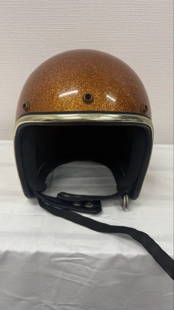 2026年最新】アーサーフルマーの人気アイテム - メルカリ