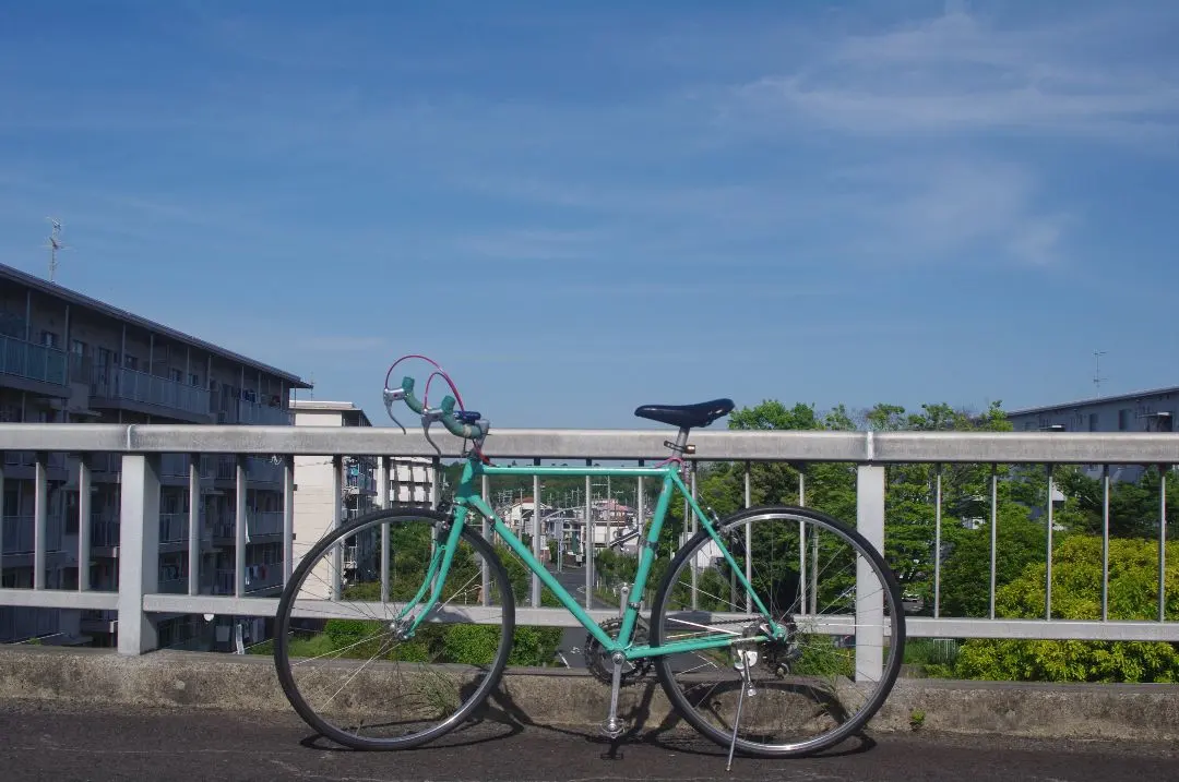 2026年最新】ユーラシア ブリヂストンの人気アイテム - メルカリ