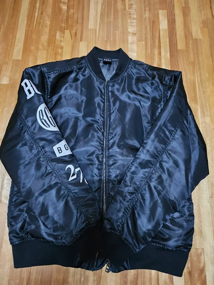 2026年最新】バガーチ スタジャンの人気アイテム - メルカリ