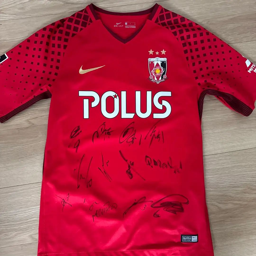 2026年最新】西川周作 サインの人気アイテム - メルカリ