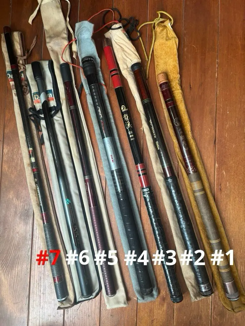 2026年最新】NFT 翔の人気アイテム - メルカリ