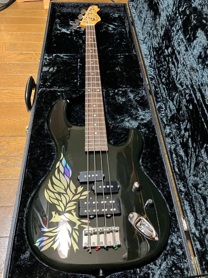 2026年最新】TAIJI KILLERの人気アイテム - メルカリ