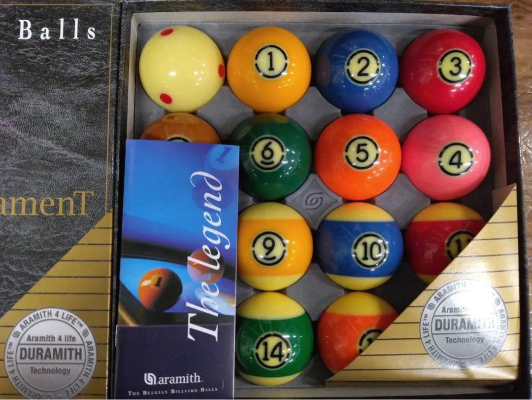 2026年最新】アラミス デュラミスの人気アイテム - メルカリ