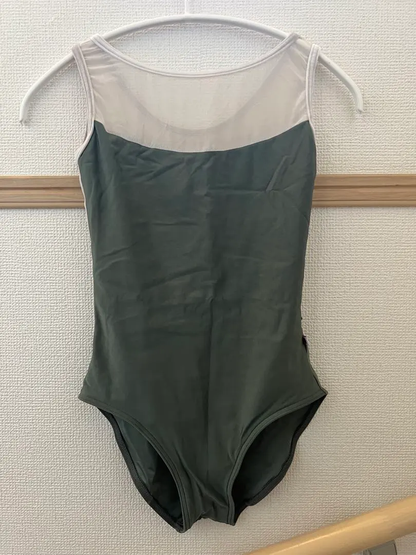 2026年最新】Yumikoレオタード 14の人気アイテム - メルカリ