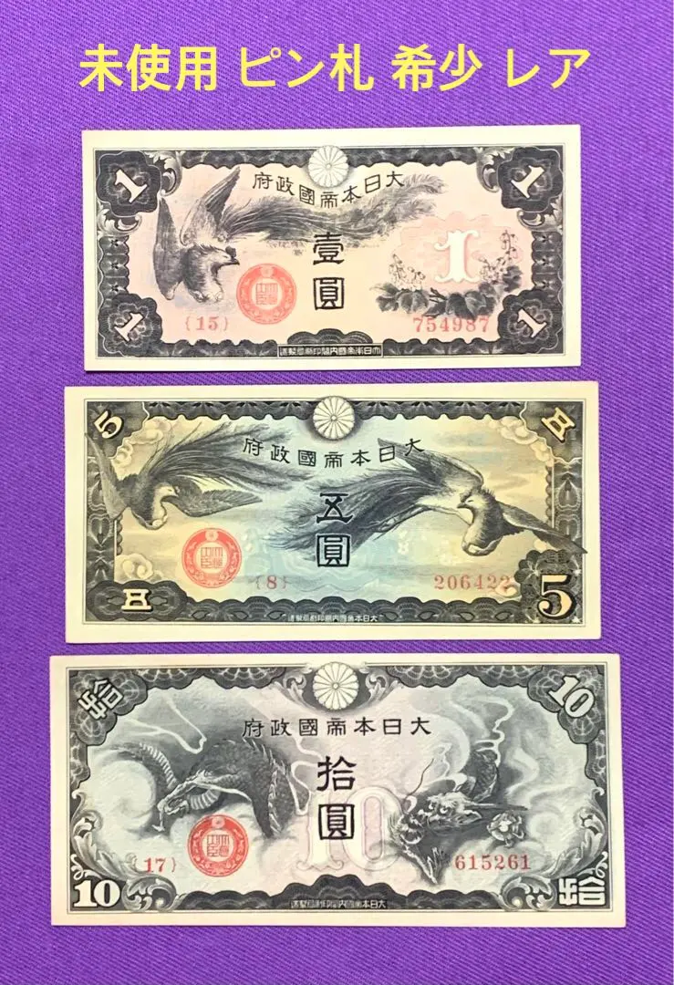 m69217952775_1.jpg?1760778201