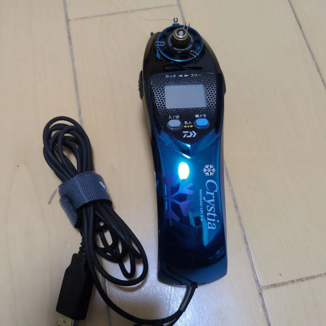 2026年最新】ダイワ クリスティア cr ptの人気アイテム - メルカリ