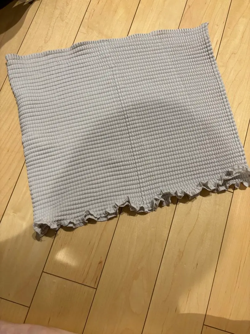 2026年最新】ISSEY MIYAKE ネックウォーマー・スヌードの人気アイテム