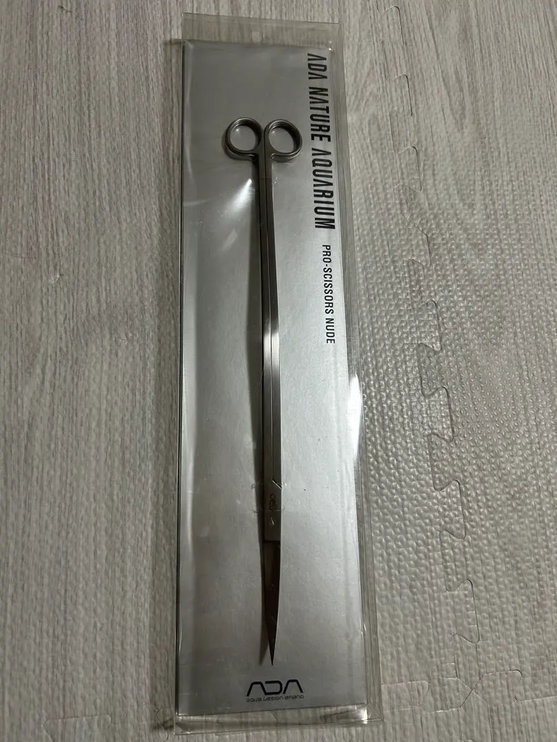 2026年最新】プロシザースの人気アイテム - メルカリ