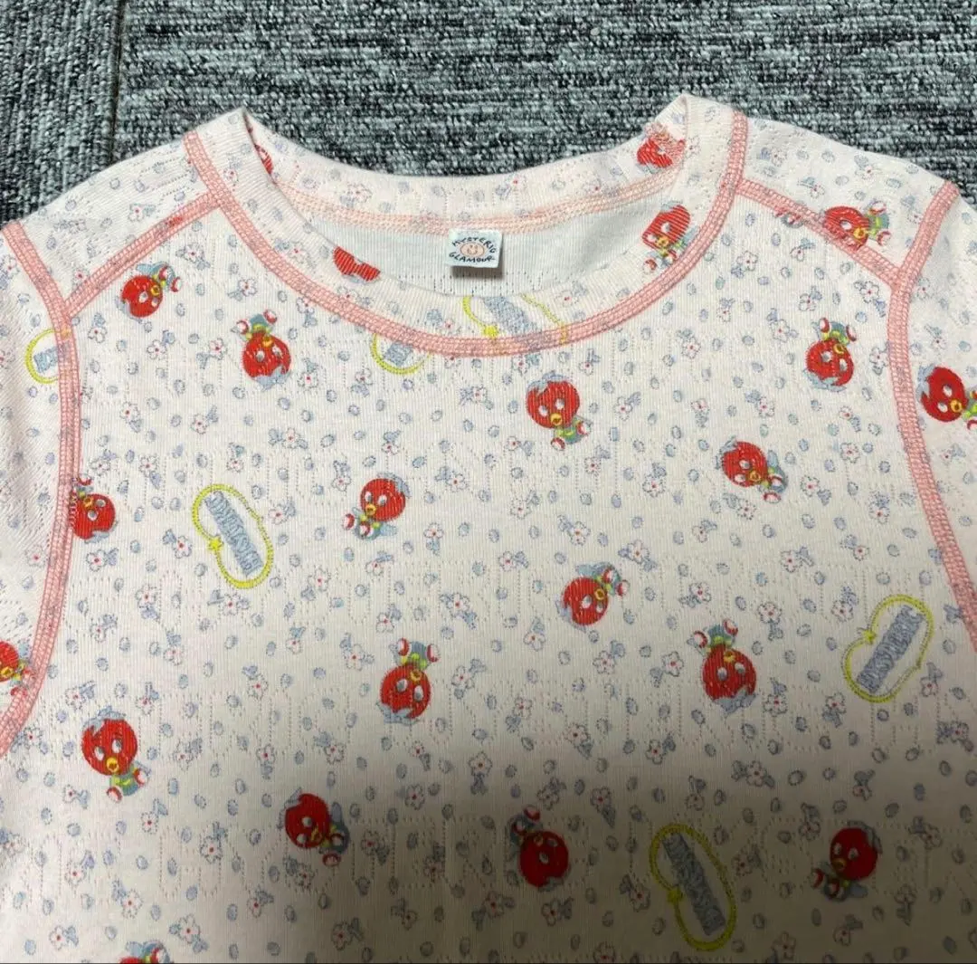 2026年最新】ヒステリックグラマー トマトバードの人気アイテム - メルカリ