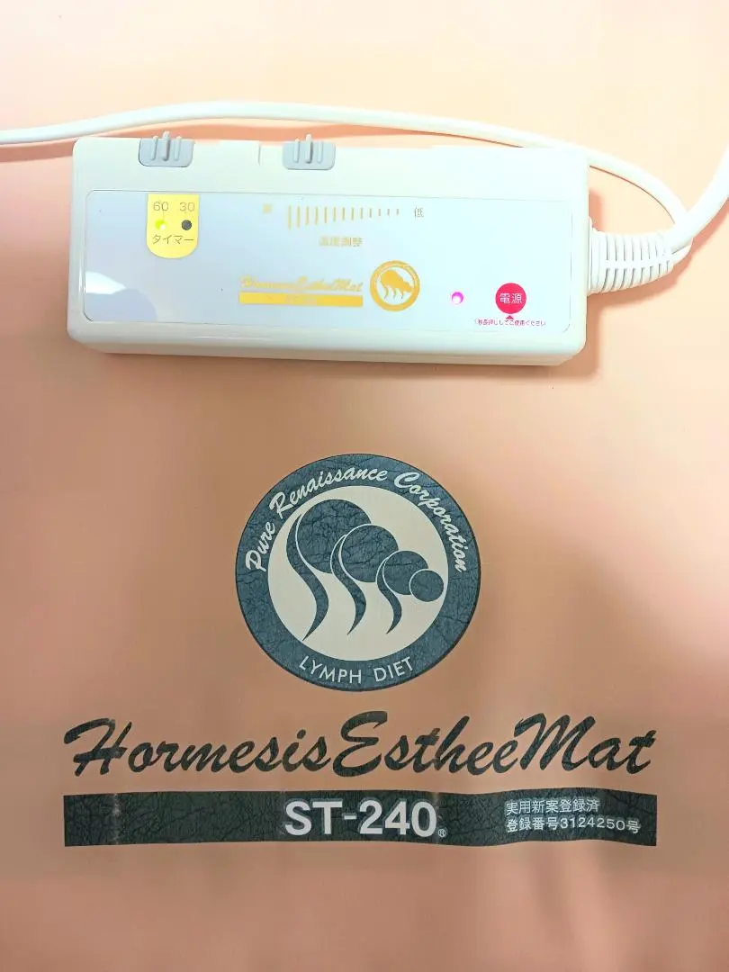 2026年最新】ホルミシスマットの人気アイテム - メルカリ