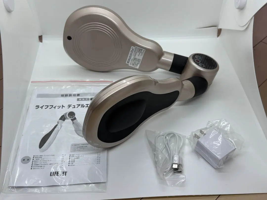 2026年最新】ライフフィットデュアルエクサvの人気アイテム - メルカリ