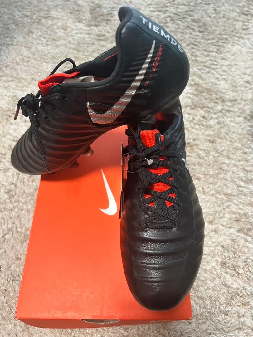 2026年最新】ナイキ ティエンポレジェンド7 エリートの人気アイテム