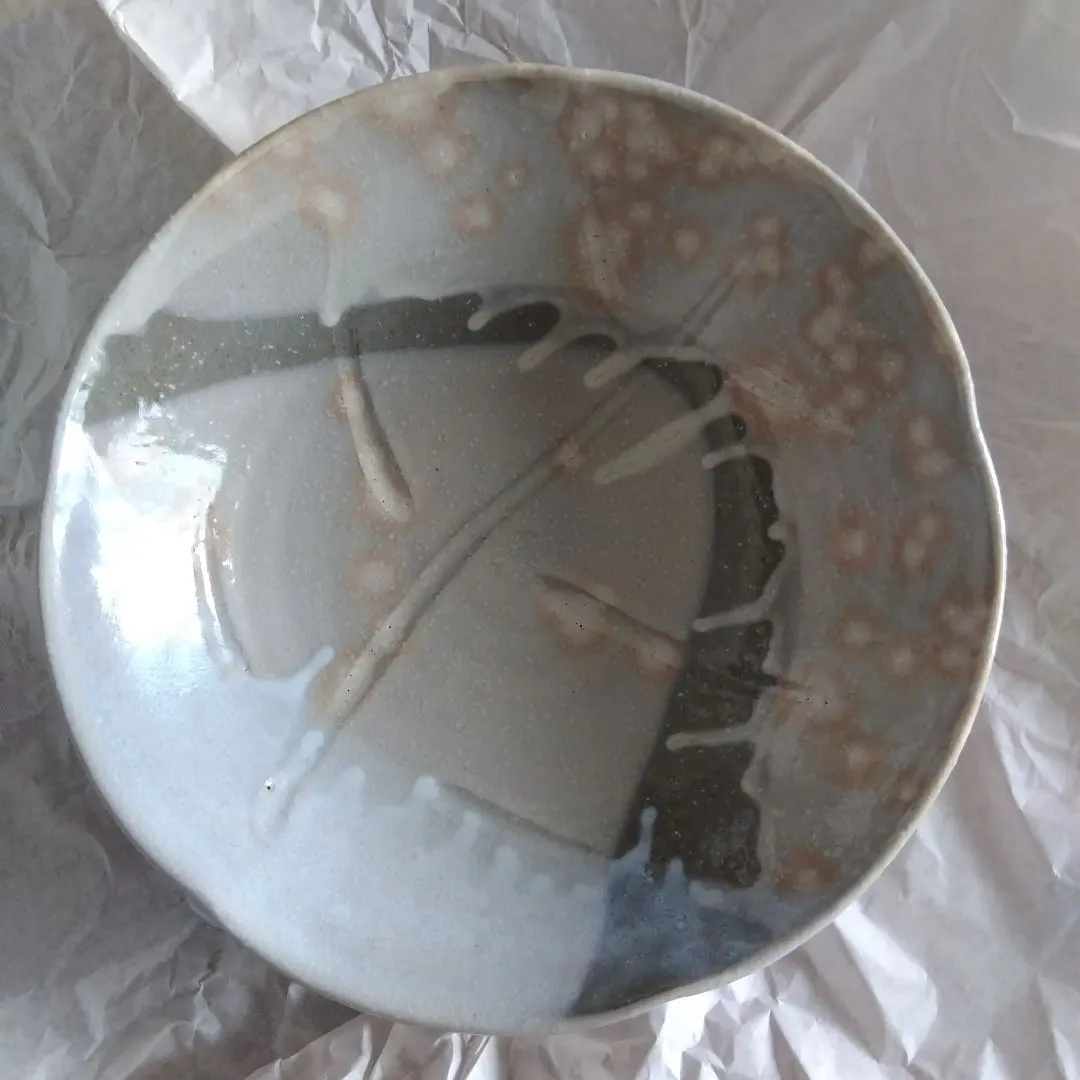 2026年最新】萩焼 岡田の人気アイテム - メルカリ