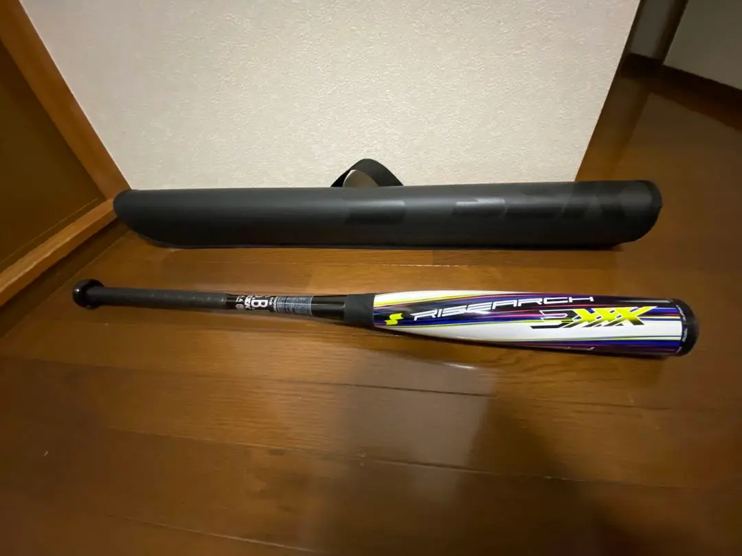 2026年最新】ライズアーチ バットの人気アイテム - メルカリ