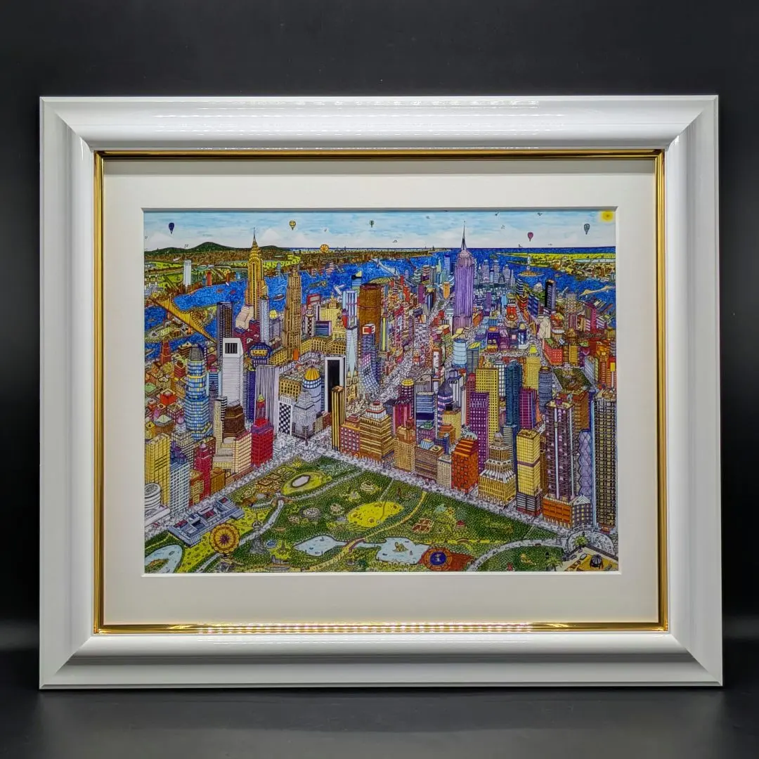 2026年最新】ペラトーネルの人気アイテム - メルカリ