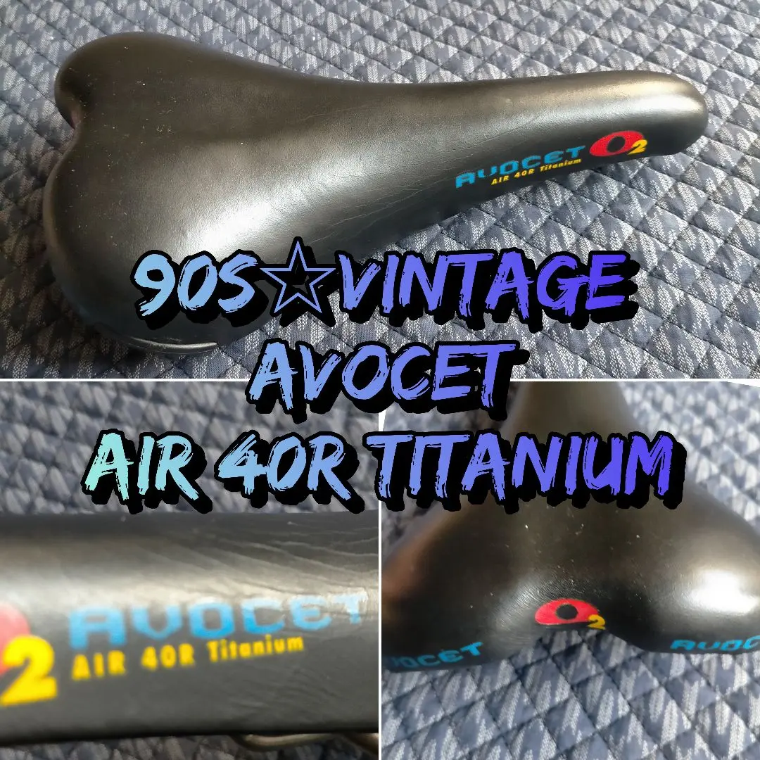 2026年最新】avocet o2の人気アイテム - メルカリ