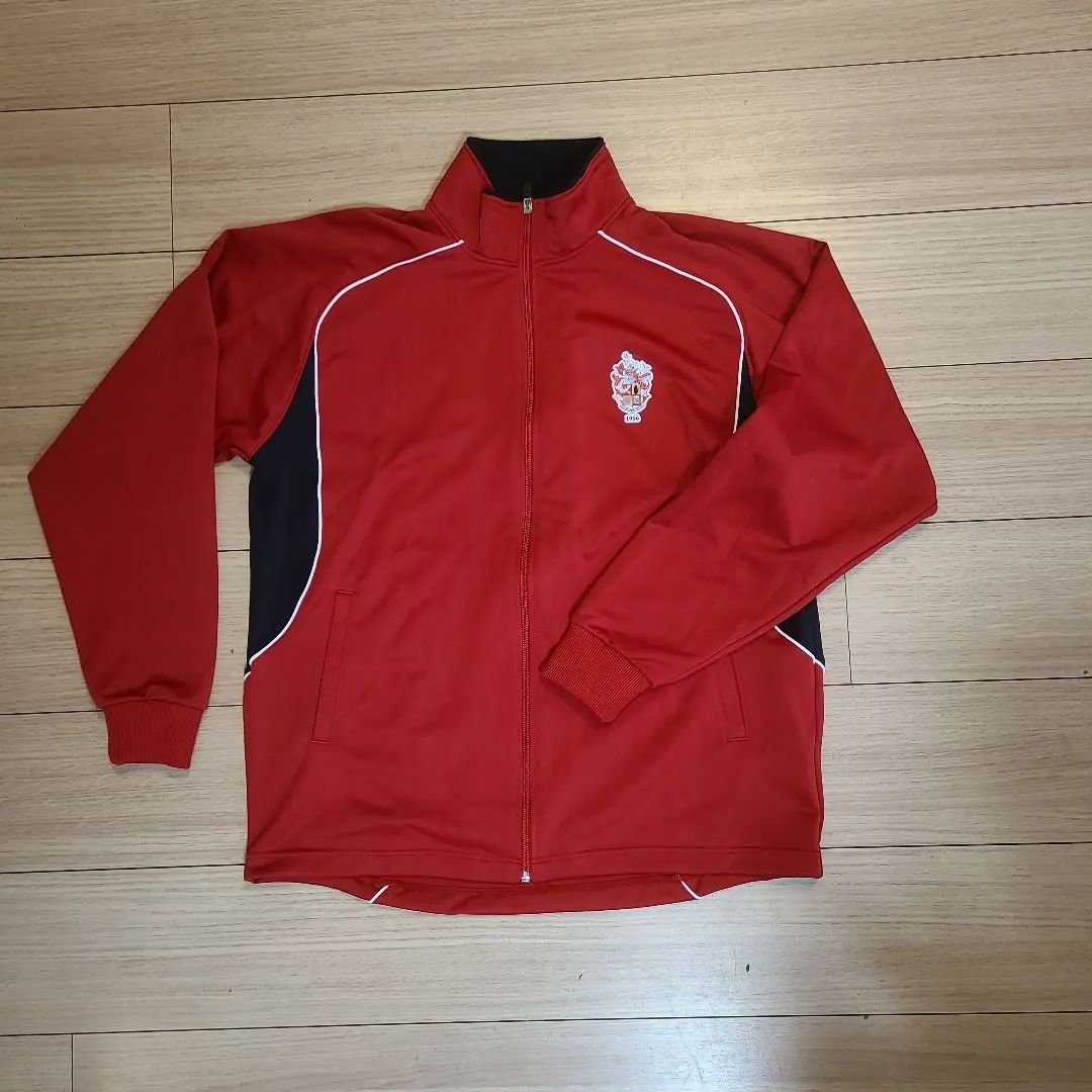 2026年最新】神村学園 ジャージの人気アイテム - メルカリ