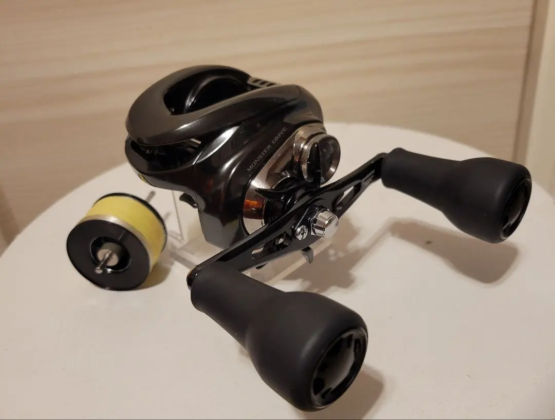 2026年最新】99アンタレスの人気アイテム - メルカリ