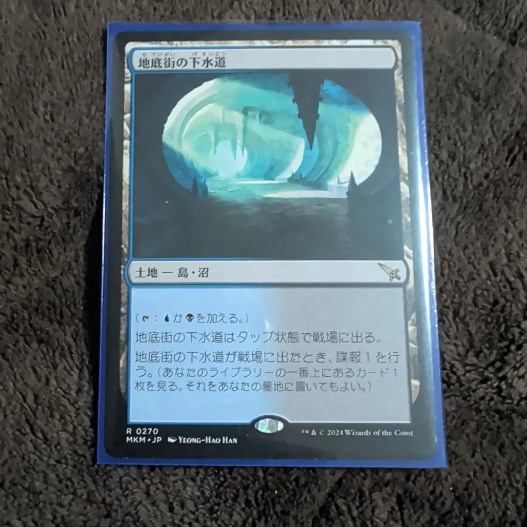 2026年最新】地底街の下水道の人気アイテム - メルカリ