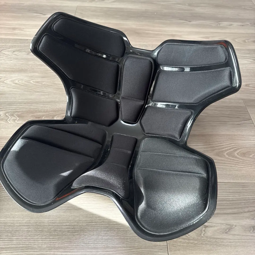 2026年最新】mtg style athlete iiの人気アイテム - メルカリ