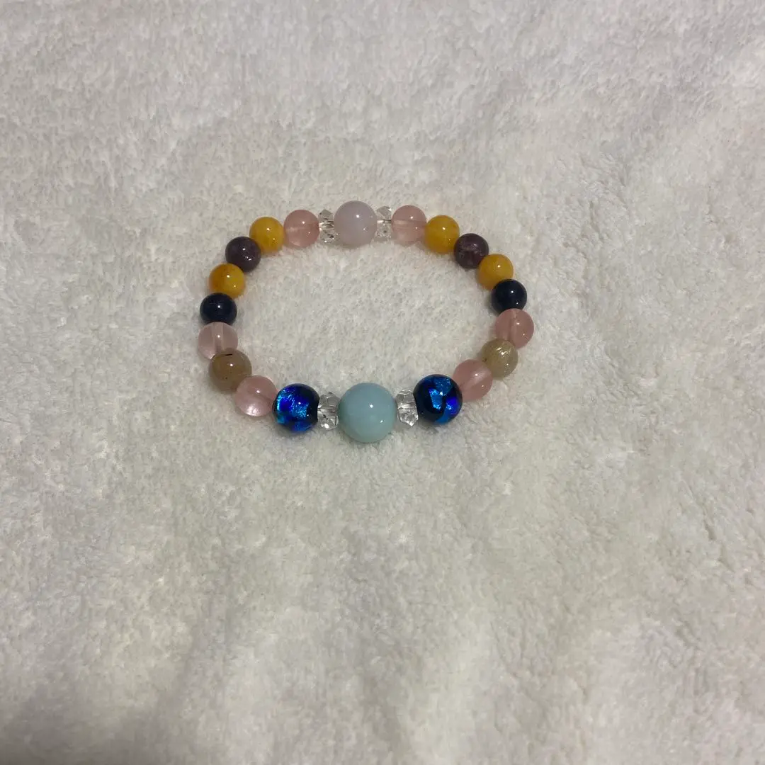 2026年最新】ヤマサ ブレスレットの人気アイテム - メルカリ