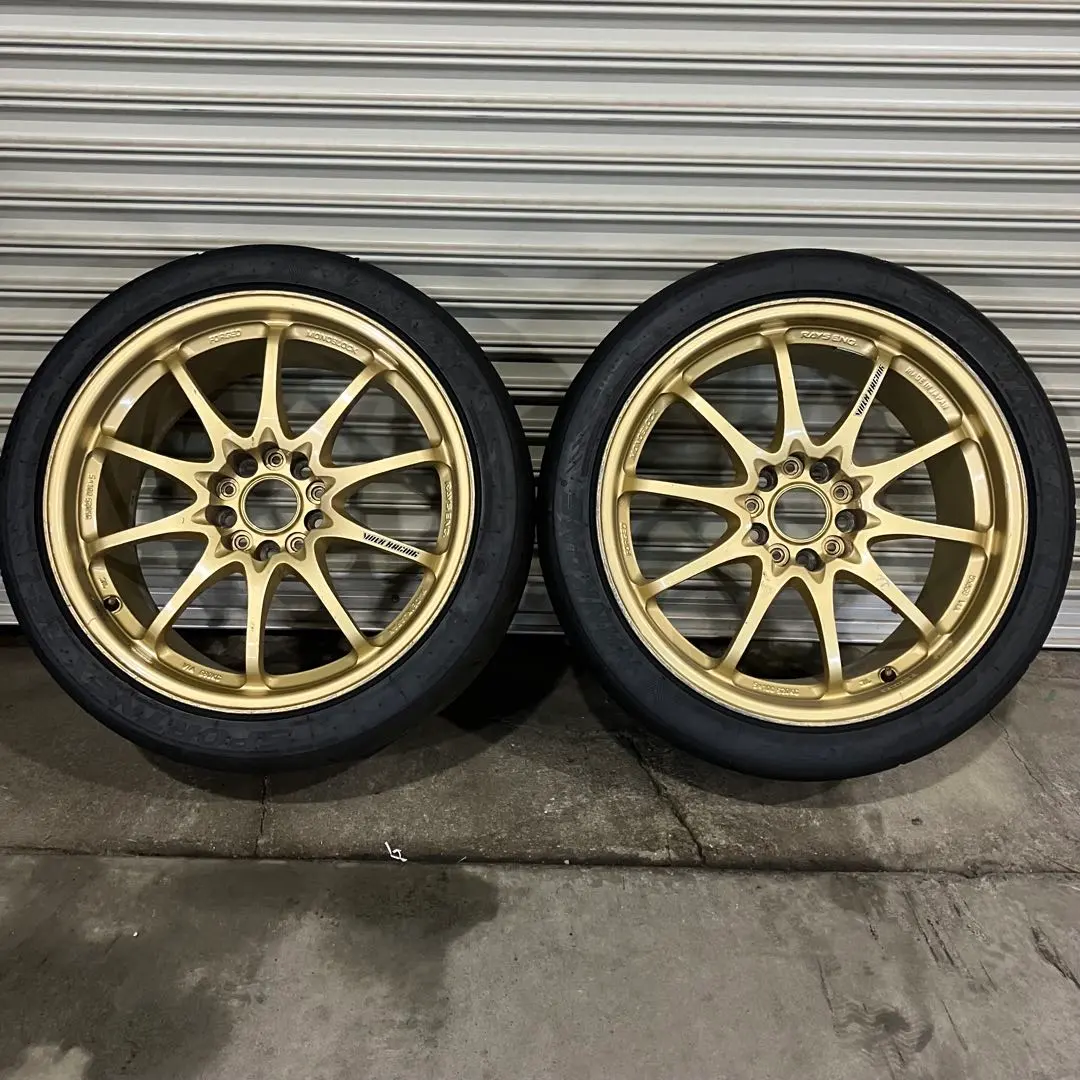 2026年最新】ce28 114.3の人気アイテム - メルカリ