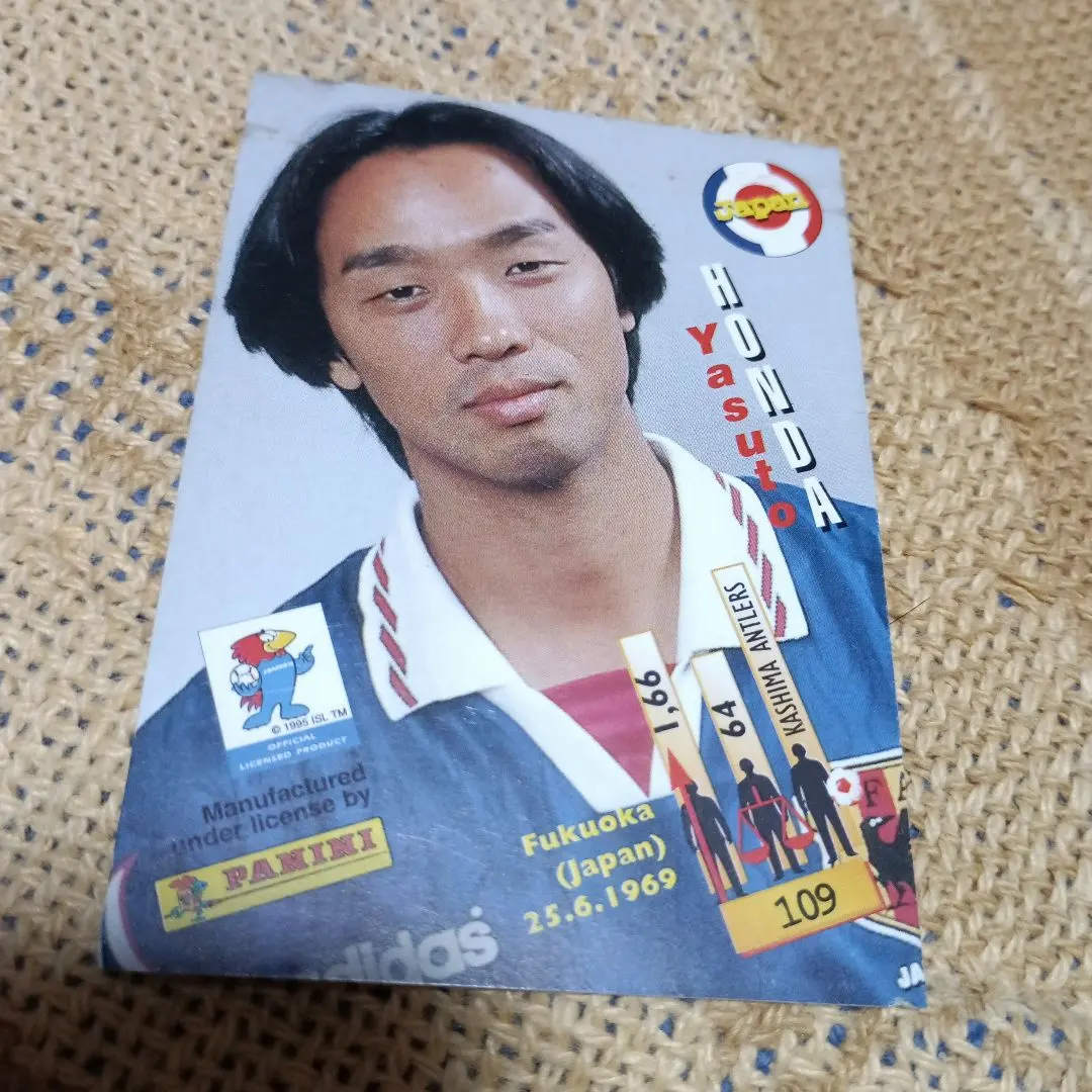 2026年最新】本田泰人の人気アイテム - メルカリ