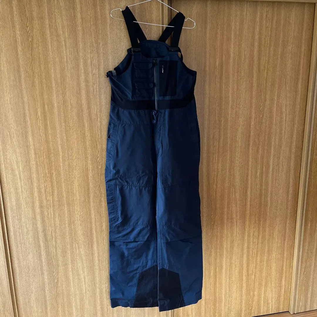 2026年最新】Permanent Unionの人気アイテム - メルカリ