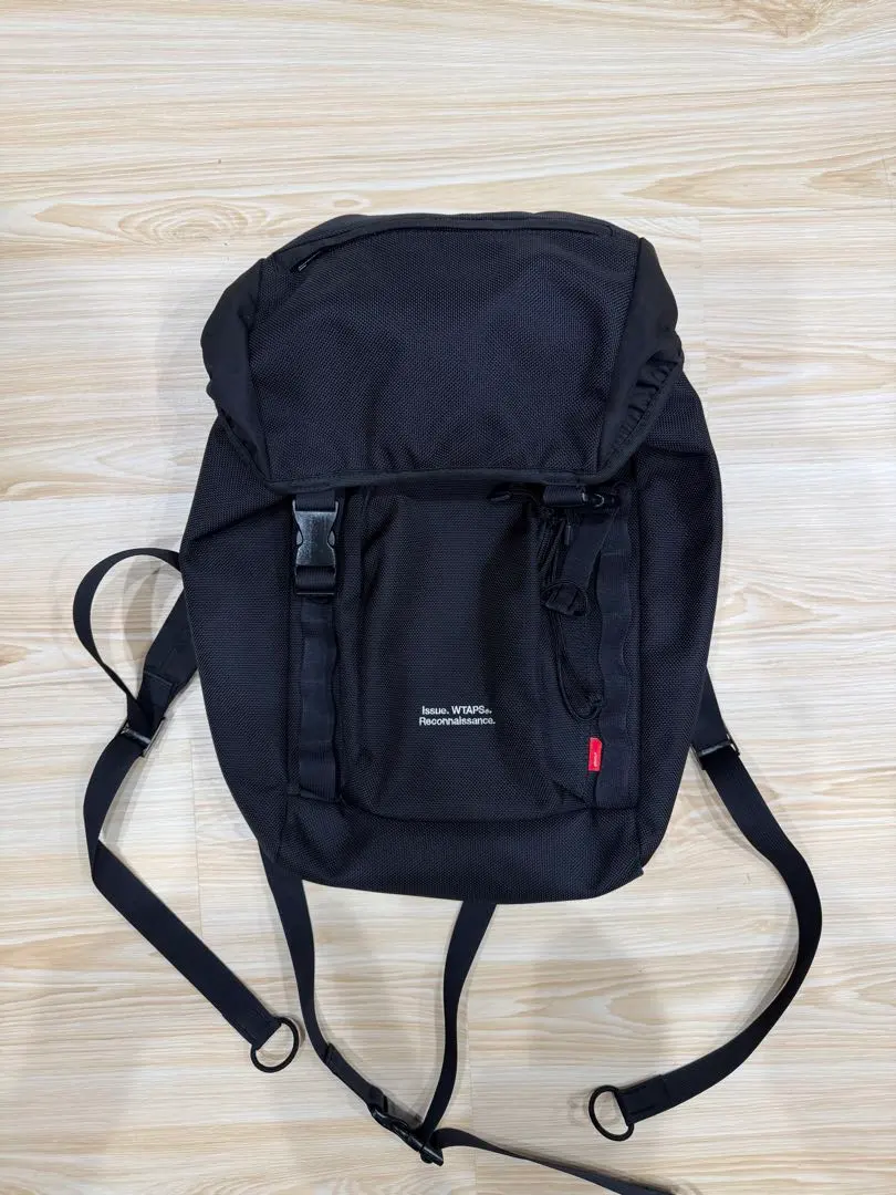 2026年最新】wtaps reconnaissanceの人気アイテム - メルカリ