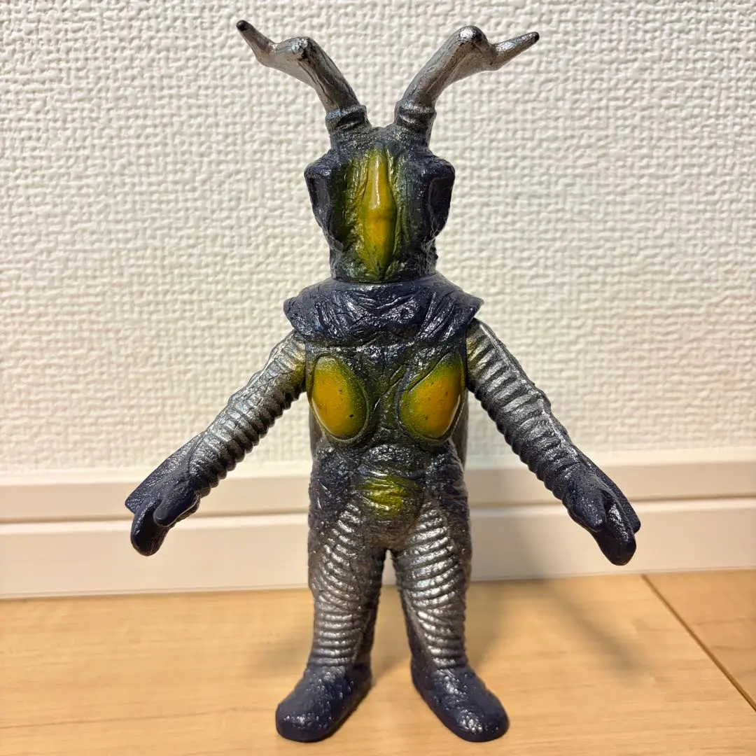 2026年最新】キングザウルス ゼットンの人気アイテム - メルカリ