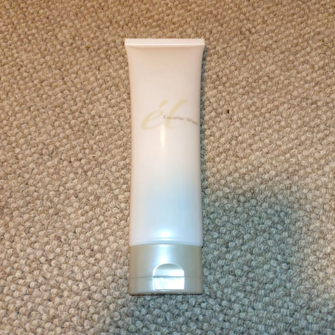 2026年最新】ジュビラン エル フェイスターウォッシュの人気アイテム