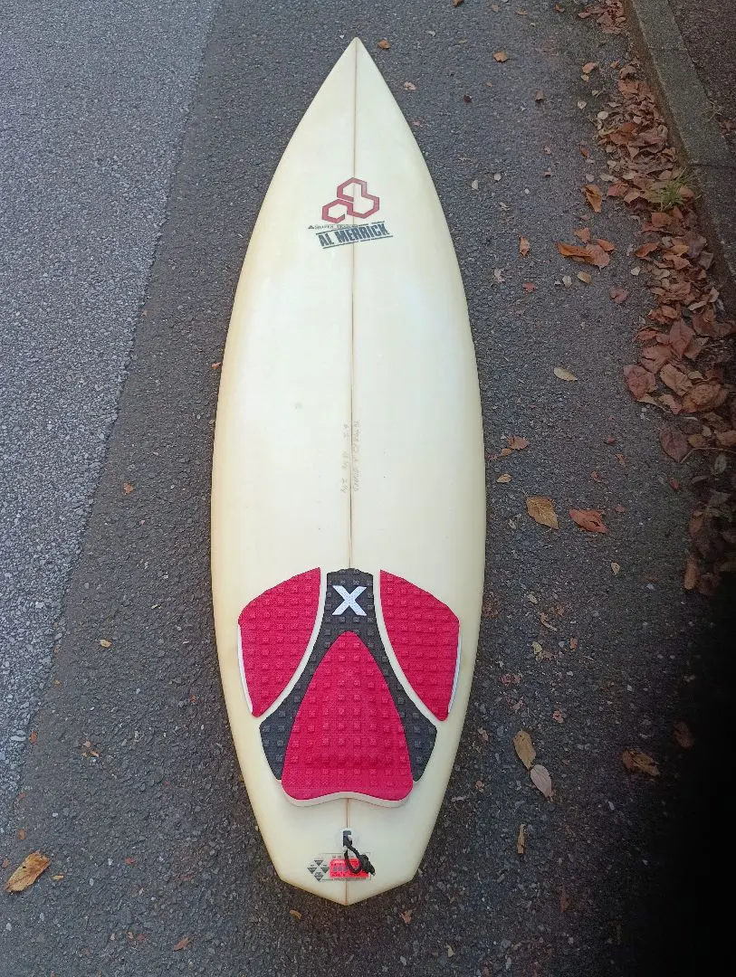 2026年最新】アルメリック kボードの人気アイテム - メルカリ