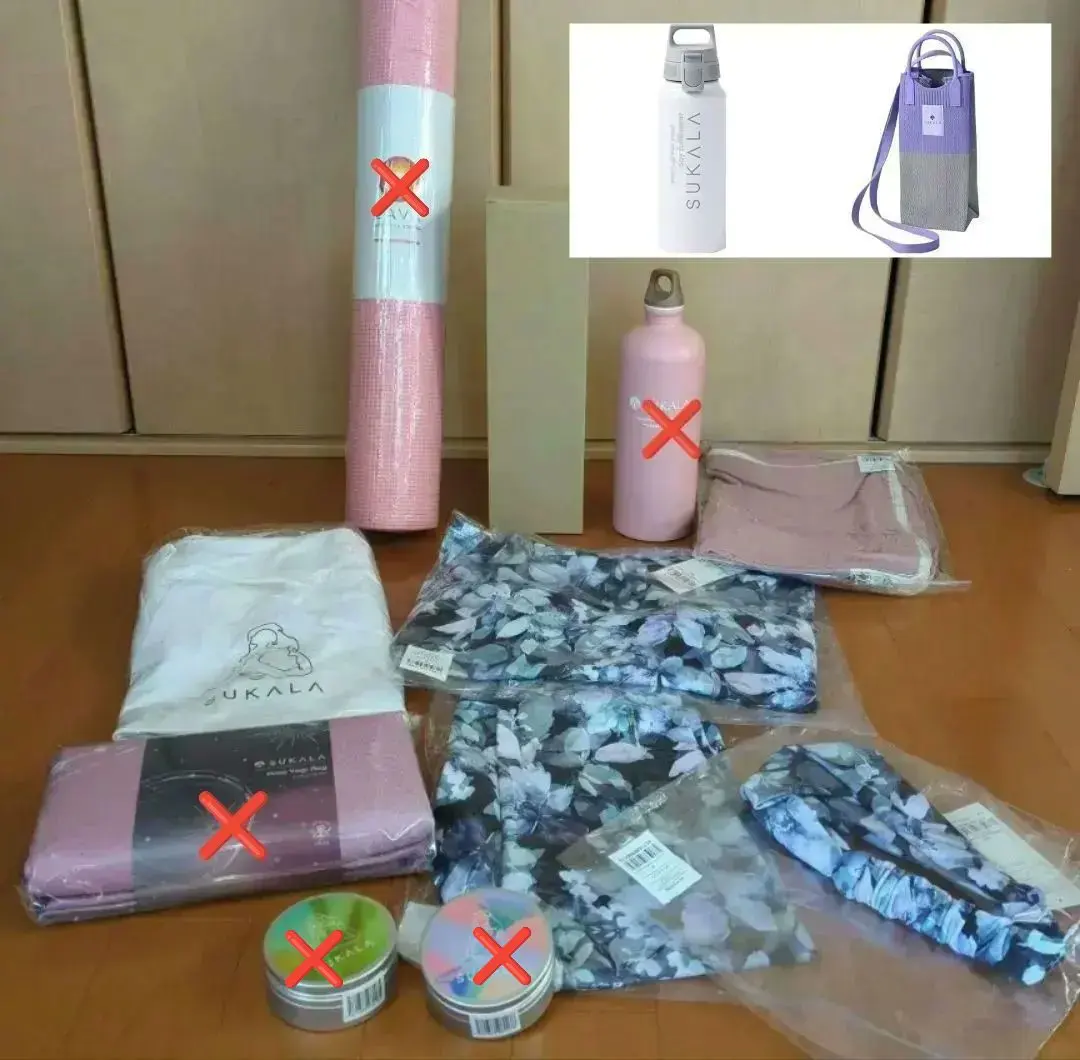 2026年最新】LAVAスターターセットの人気アイテム - メルカリ