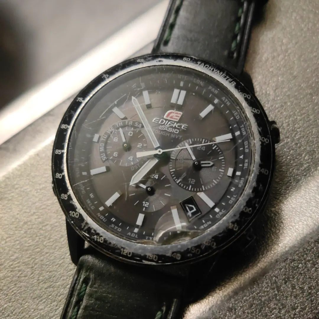 2026年最新】eqw-550の人気アイテム - メルカリ