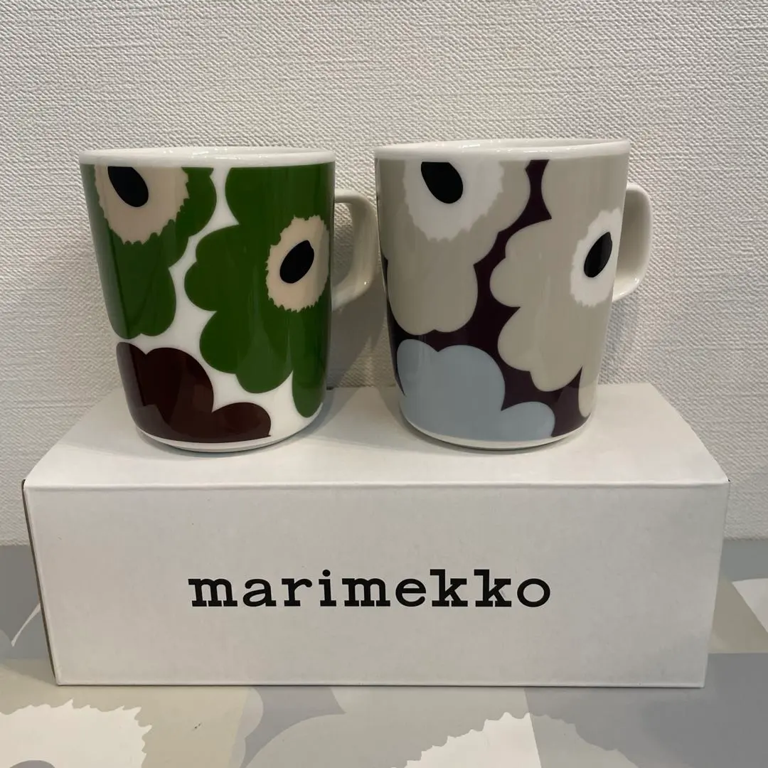 2026年最新】マリメッコ 50周年の人気アイテム - メルカリ