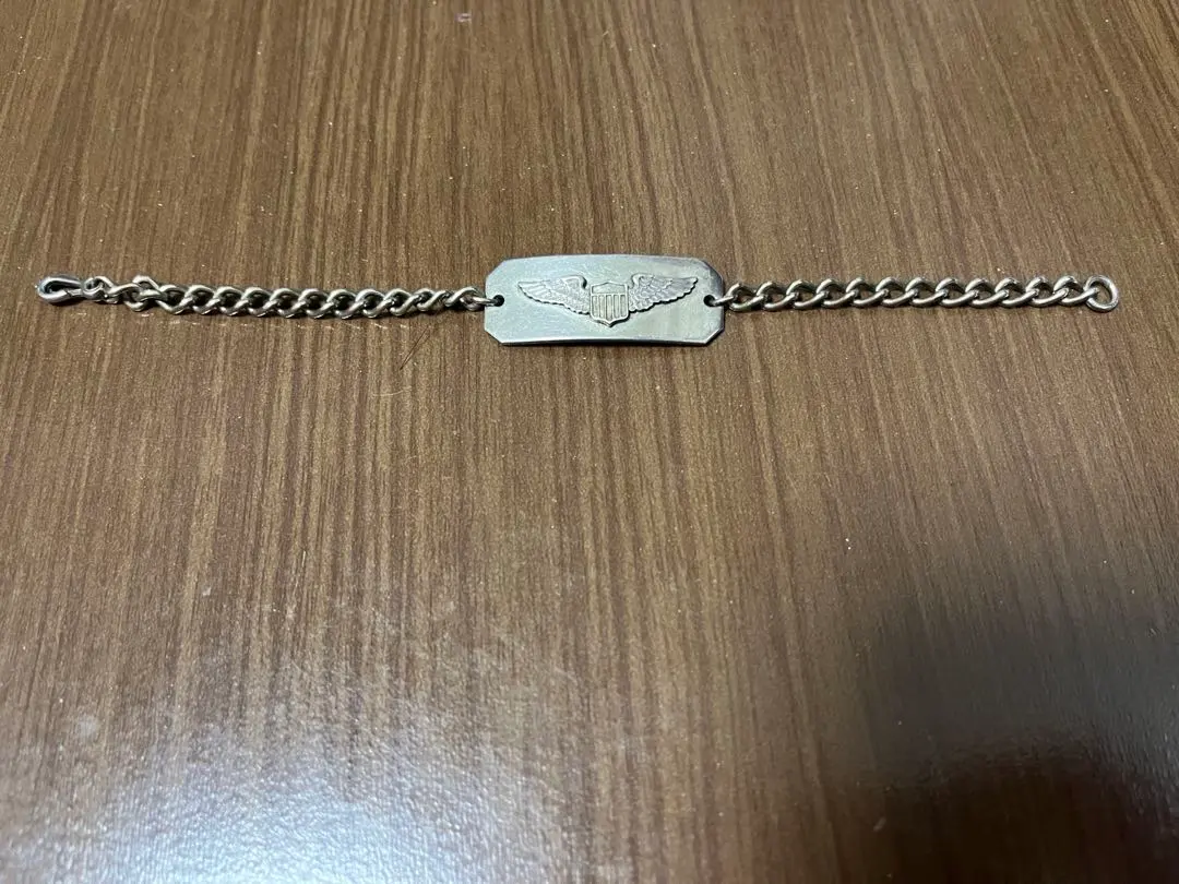 2026年最新】pilot スターリングシルバーの人気アイテム - メルカリ