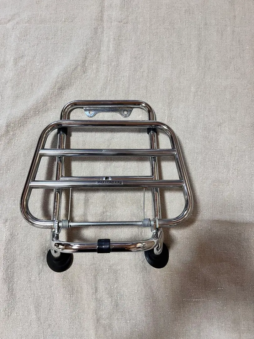 2026年最新】ベスパ バックレストの人気アイテム - メルカリ